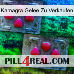 Kamagra Jelly For Sale 14